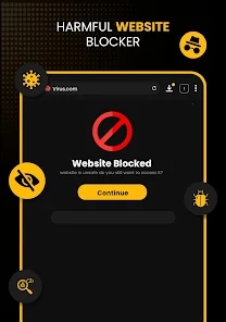 Screenshot 23