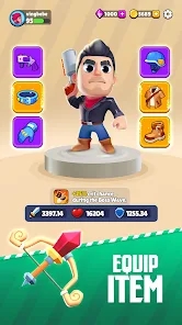 Screenshot 20