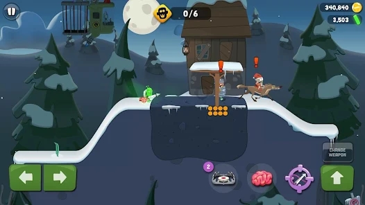 Screenshot 22