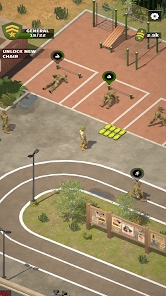 Screenshot 24