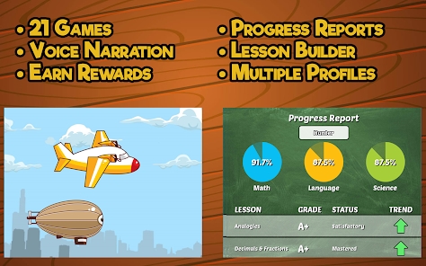 Screenshot 14