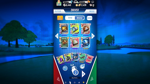 Screenshot 27