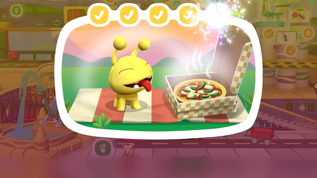 Screenshot 32