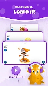 Screenshot 12