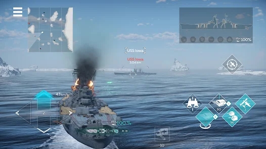 Screenshot 12