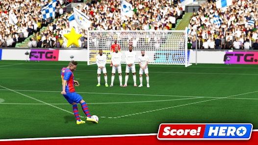 Screenshot 23