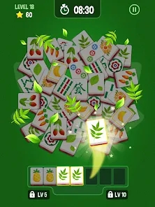 Screenshot 20