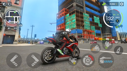 Screenshot 15