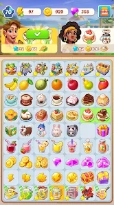 Screenshot 15