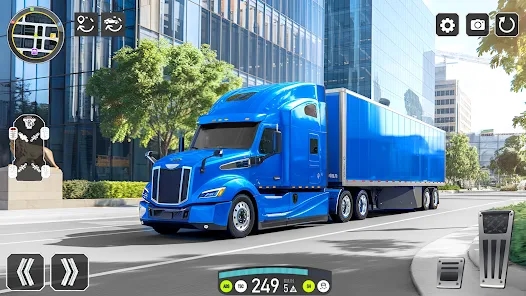 Screenshot 17