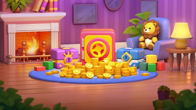 Screenshot 22