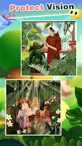 Screenshot 21