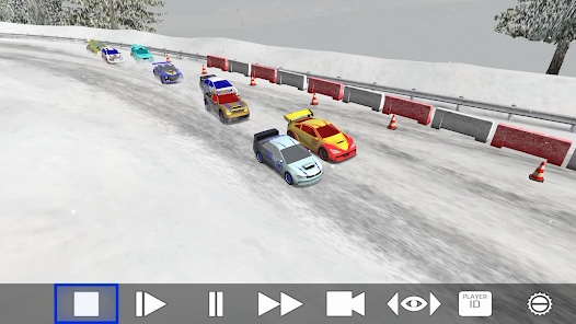 Screenshot 31