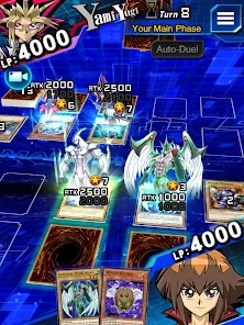 Screenshot 20