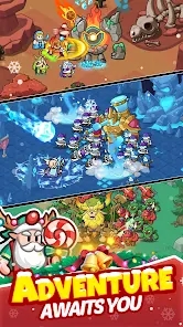 Screenshot 16