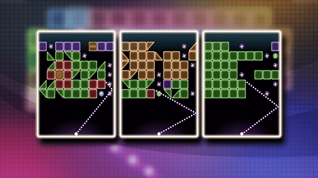 Screenshot 32