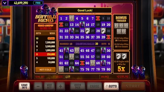 Screenshot 27