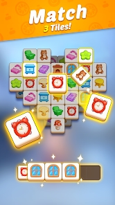 Screenshot 21