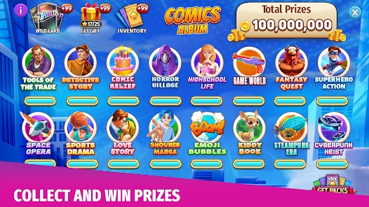 Screenshot 13