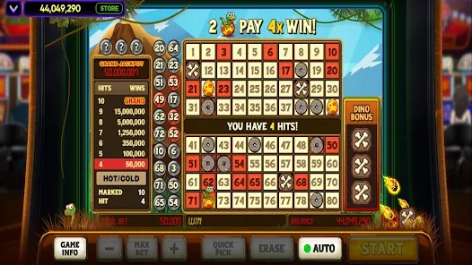 Screenshot 31