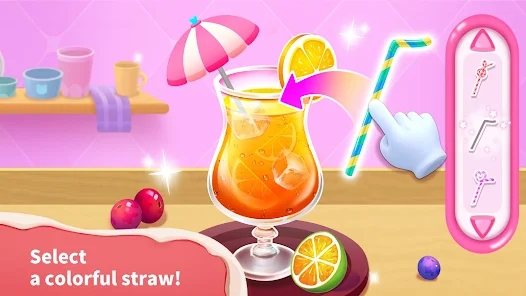 Screenshot 14