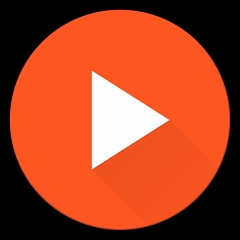 MP3 Downloader - Music Player