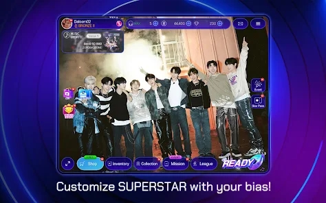 Screenshot 13