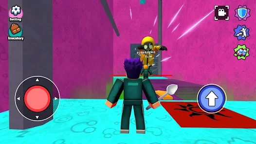 Screenshot 20