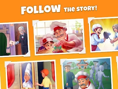 Screenshot 14