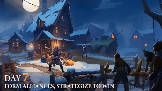 Screenshot 23