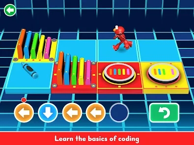 Screenshot 8
