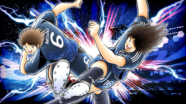 Screenshot 19