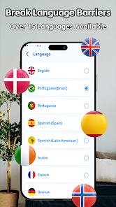 Screenshot 20