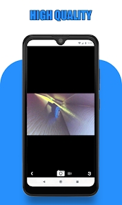 Screenshot 0