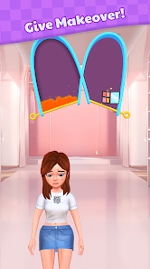 Screenshot 24