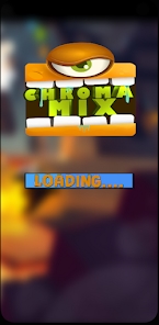Screenshot 0