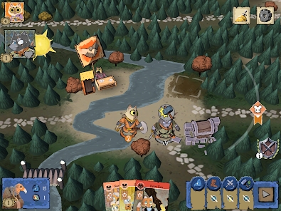 Screenshot 19