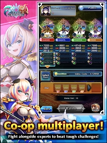 Screenshot 21