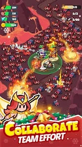 Screenshot 18