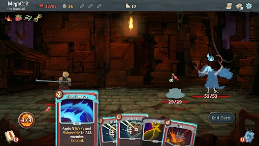 Screenshot 0
