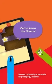 Screenshot 22