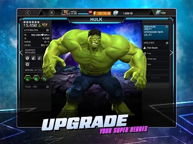 Screenshot 15