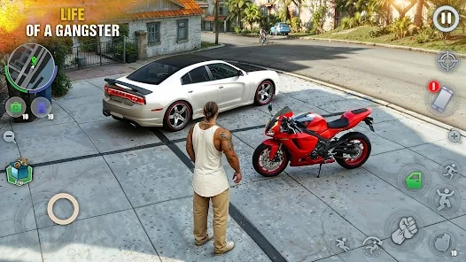 Screenshot 0