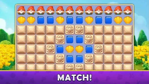 Screenshot 19