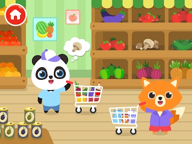 Screenshot 21