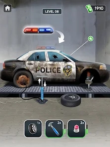Screenshot 22