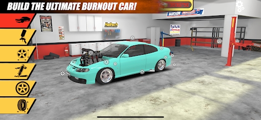 Screenshot 17