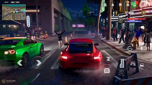 Screenshot 12