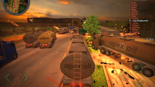 Screenshot 16