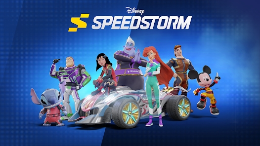 Screenshot 25